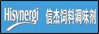 信杰（北京）飼料調味劑有限公司
